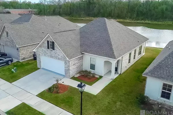 Baton Rouge, LA 70810,7126 Kenilworth Crossing Ave