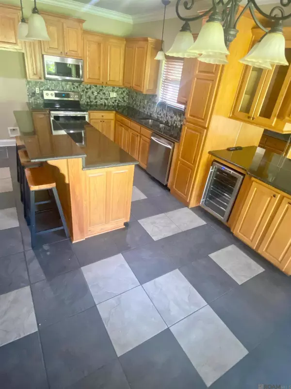 Prairieville, LA 70769,39157 Balmoral Dr