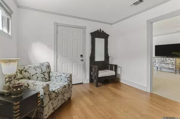 St Francisville, LA 70775,5708 Cypress St