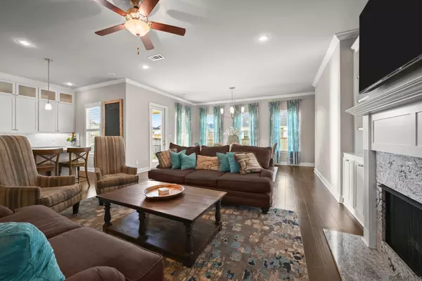 Geismar, LA 70734,36397 Belle Savanne Ave