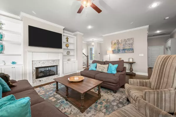 Geismar, LA 70734,36397 Belle Savanne Ave