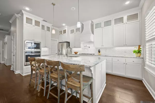 Geismar, LA 70734,36397 Belle Savanne Ave