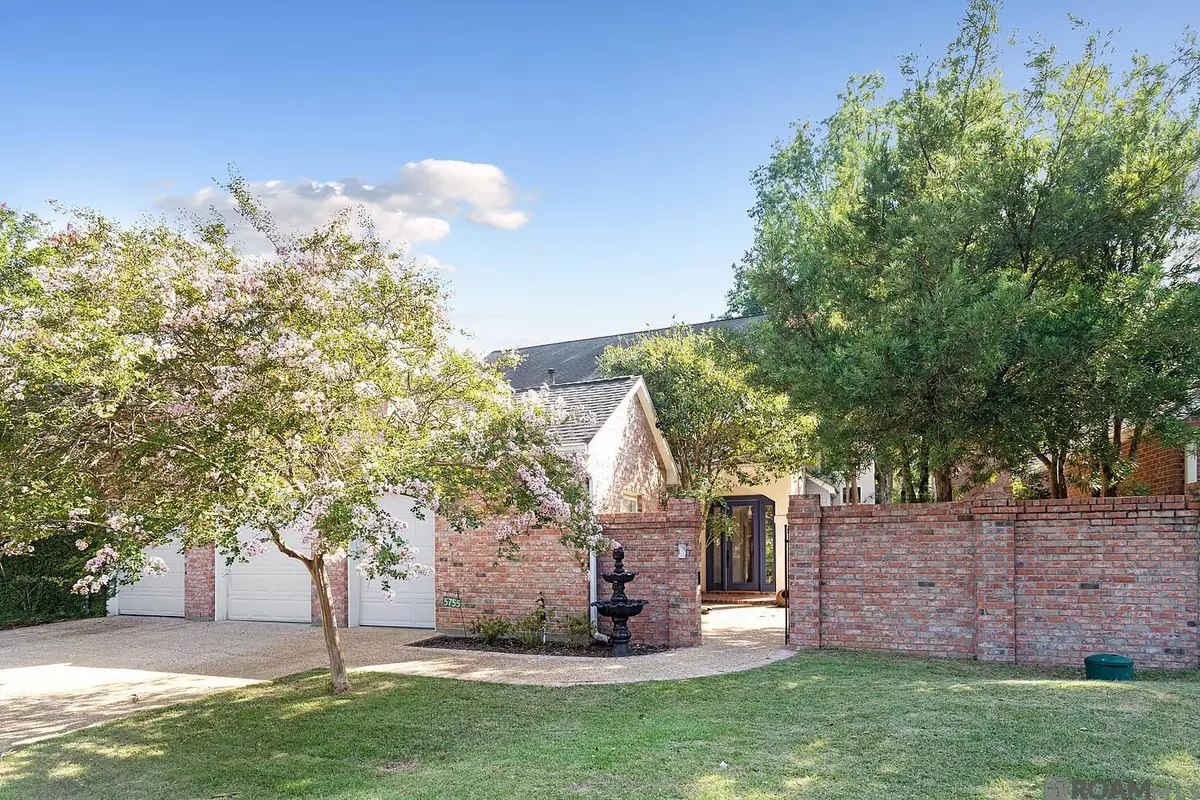 St Francisville, LA 70775,5755 Laurel Hill Ln