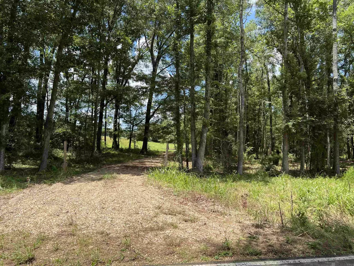 Ethel, LA 70730,Tract X3D2 La Hwy 955