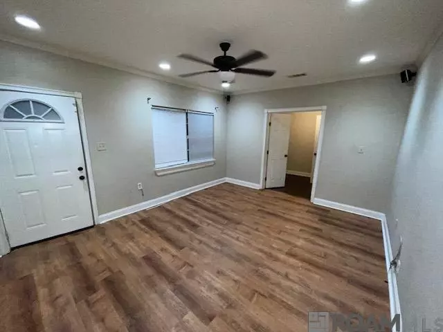 Baton Rouge, LA 70805,3908 Charles