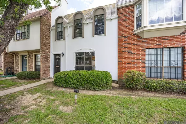 10045 Jefferson Hwy, Baton Rouge, LA 70809