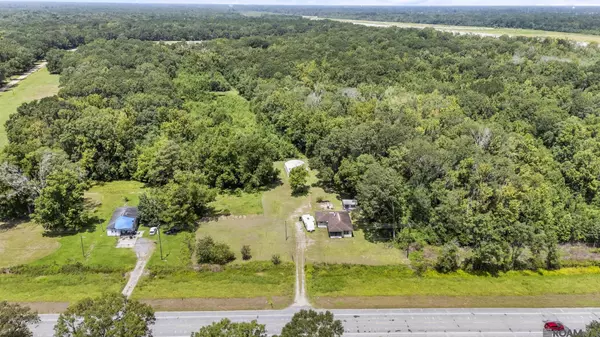 17871 Plank Rd, Zachary, LA 70791