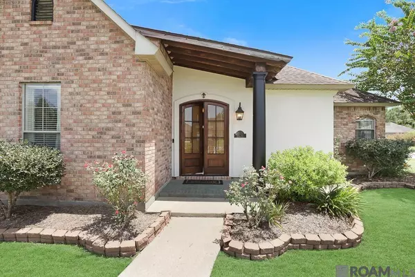 Denham Springs, LA 70706,33980 Renee Ave