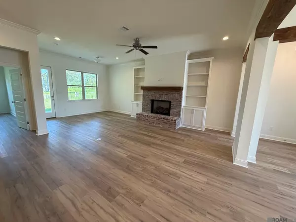 Prairieville, LA 70769,37278 Buckmeadow Avenue