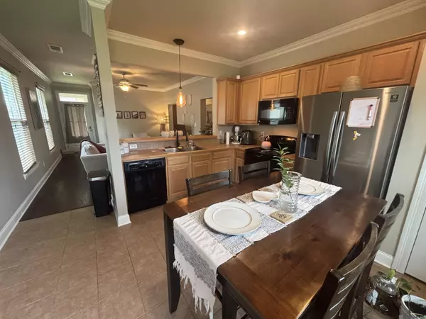Baton Rouge, LA 70816,14013 Stone Gate Dr