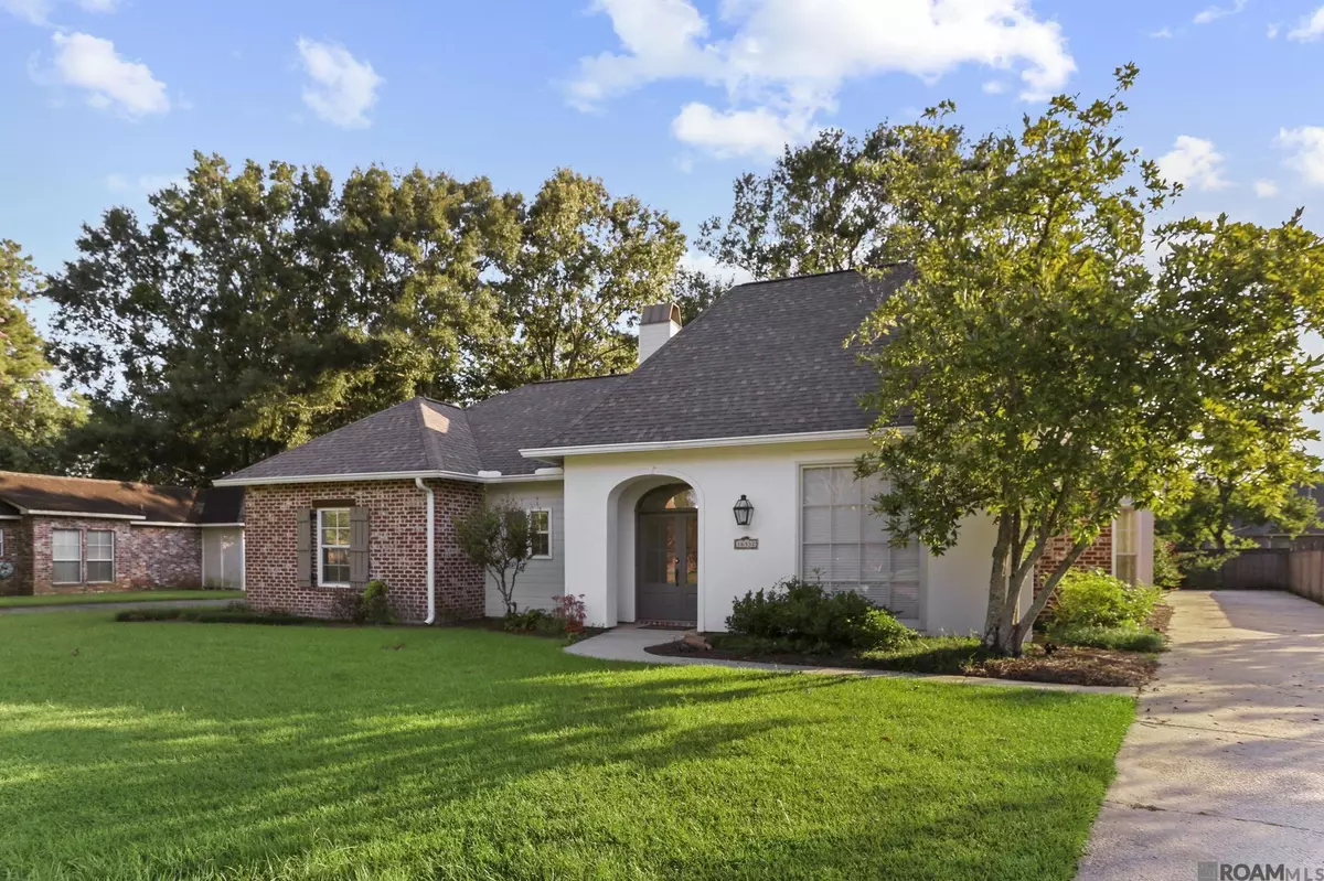 Baton Rouge, LA 70817,16332 Round Rock Ct