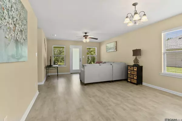 Prairieville, LA 70769,39474 Old Cornerstone Ct