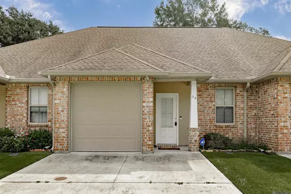 Denham Springs, LA 70706,34832 La Hwy 1019 ##3B