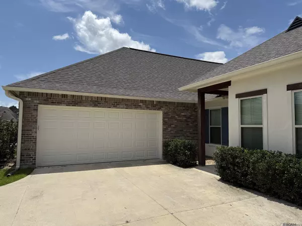 Plaquemine, LA 70764,59830 Avery James Dr