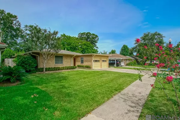 Metairie, LA 70003,504 Colony Place
