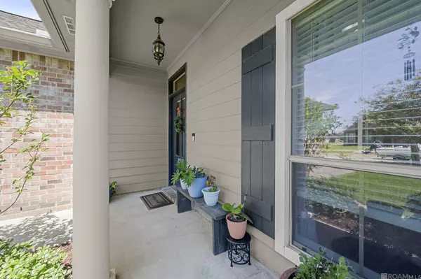 Livingston, LA 70754,25421 Black Lake Ave