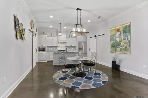 St Francisville, LA 70775,13114 Cedar Pointe Dr