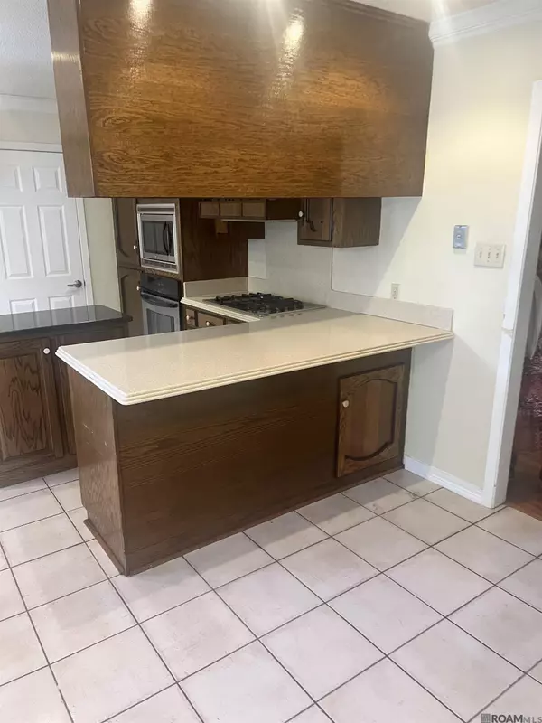 Bogalusa, LA 70427,1922 Riverside Dr