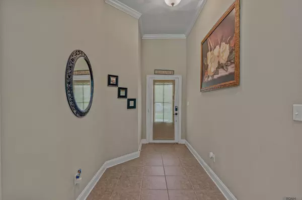 Prairieville, LA 70769,39138 Balmoral Dr