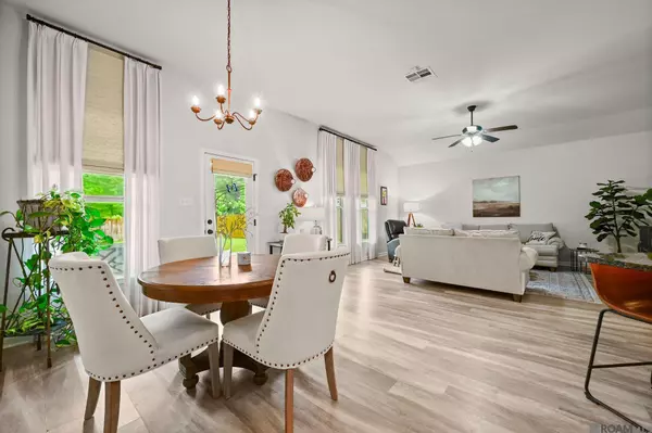 Denham Springs, LA 70726,23964 Southpoint Dr