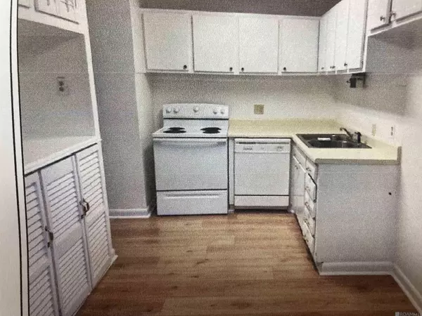 Baton Rouge, LA 70811,12105 Foster Rd
