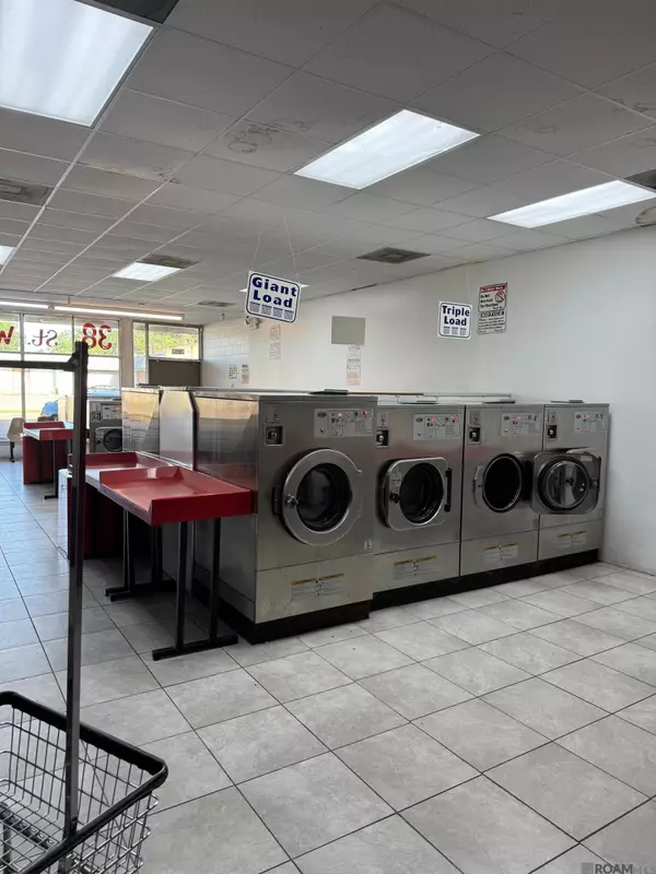 Baton Rouge, LA 70805,2652 N 38th St