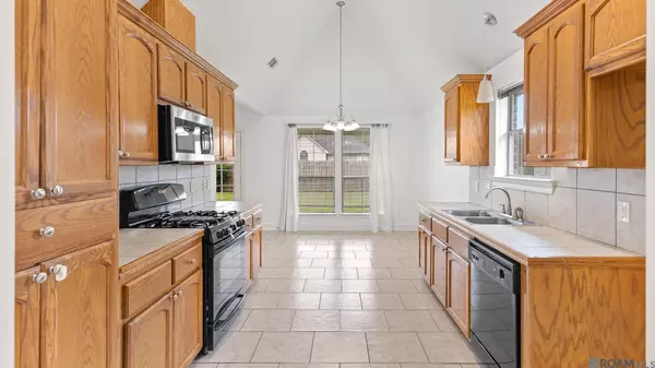 Geismar, LA 70734,12237 Spring Valley Dr
