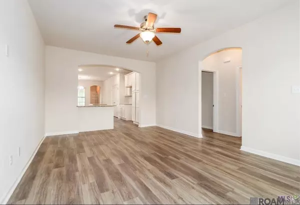 Baton Rouge, LA 70820,7787 Antebellum Ave