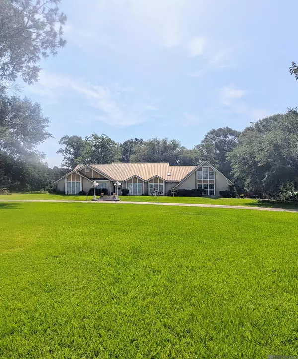 Baker, LA 70714,13724 Blackwater Rd