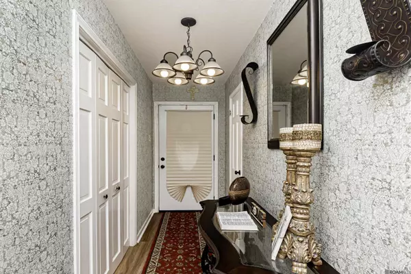 Baton Rouge, LA 70810,1023 Elysian Dr
