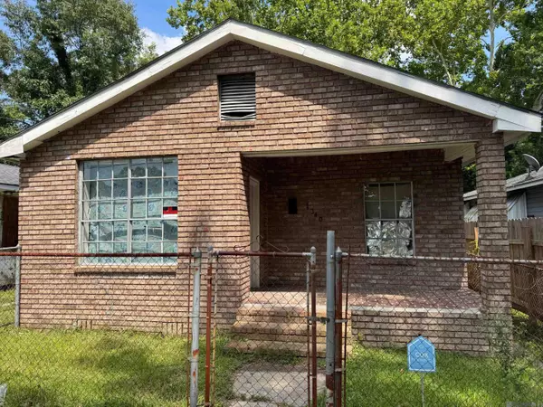 4340 Tuscarora, Baton Rouge, LA 70805