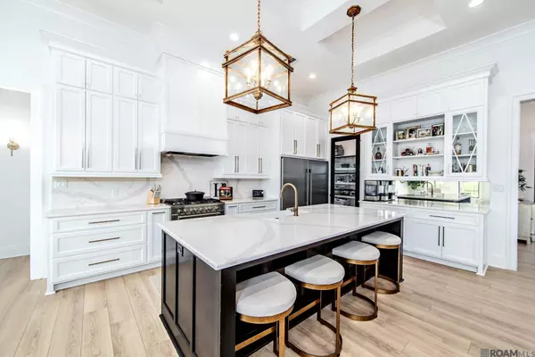 Mathews, LA 70375,144 Bordeaux Dr