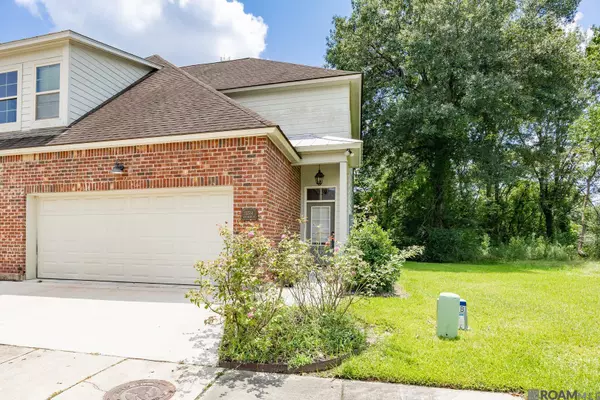 15314 Jack Henry Dr, Baton Rouge, LA 70816