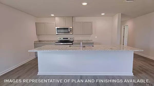 Denham Springs, LA 70726,14252 Monmouth Ave