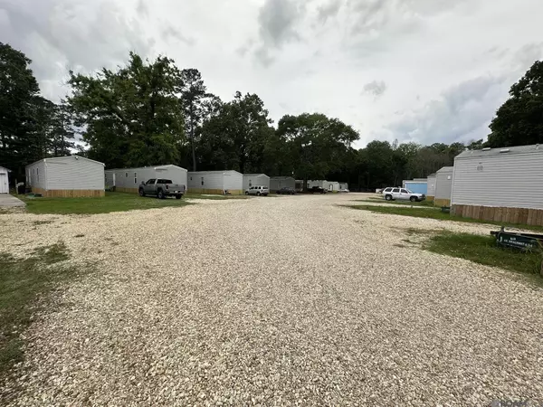 Denham Springs, LA 70726,30263 Eden Church Rd