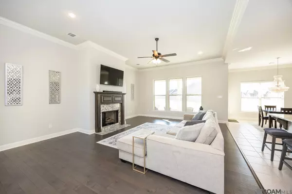 Addis, LA 70710,6409 Union Dr