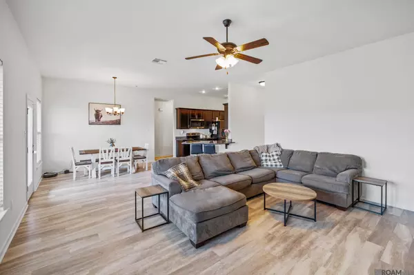 Denham Springs, LA 70726,23364 Ruger Dr