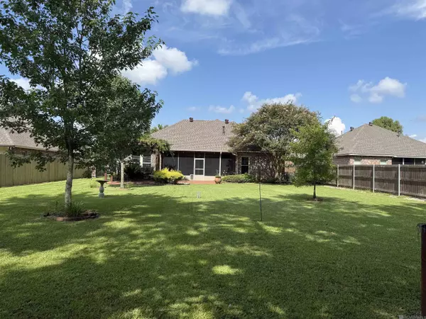 Prairieville, LA 70769,16470 Pearson Dr