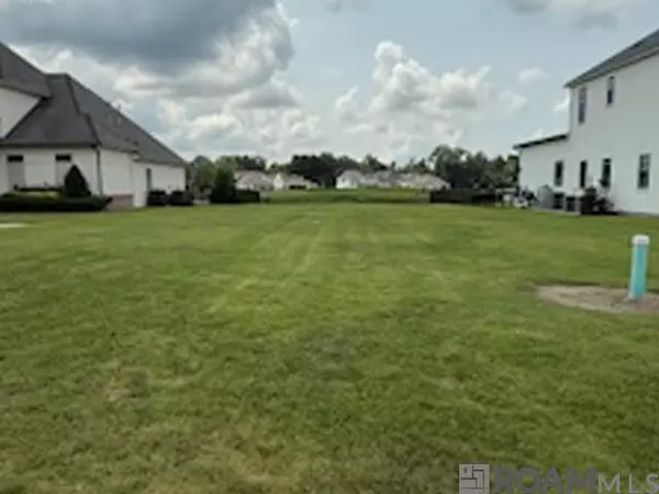 Lot 697 Tiger Crossing Dr, Baton Rouge, LA 70810