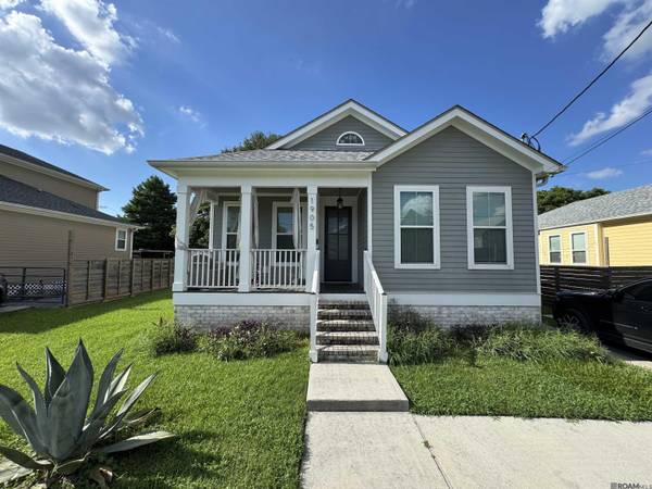 1905 Wilton Dr, New Orleans, LA 70122