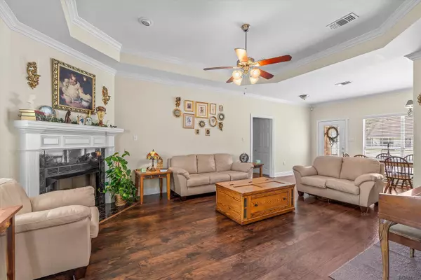 Denham Springs, LA 70706,36178 Norfolk Ave