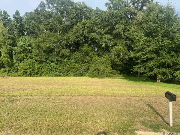 Baton Rouge, LA 70807,12226 Turnley Dr