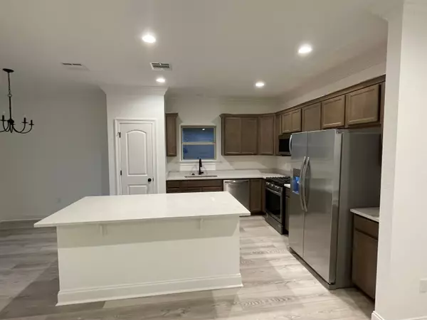 Houma, LA 70364,116 Marie Claire Dr