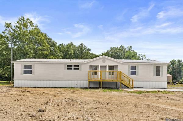 31938 Linder Rd, Denham Springs, LA 70726