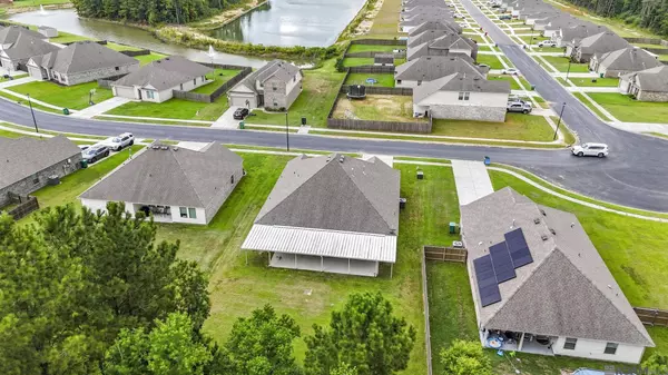 Denham Springs, LA 70706,12729 Fowler Dr