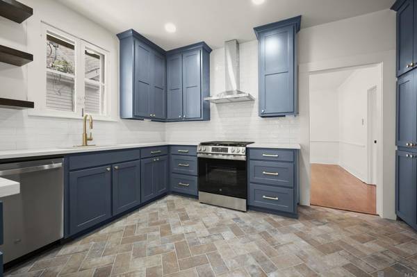 2060 Tulip Dr, Baton Rouge, LA 70806