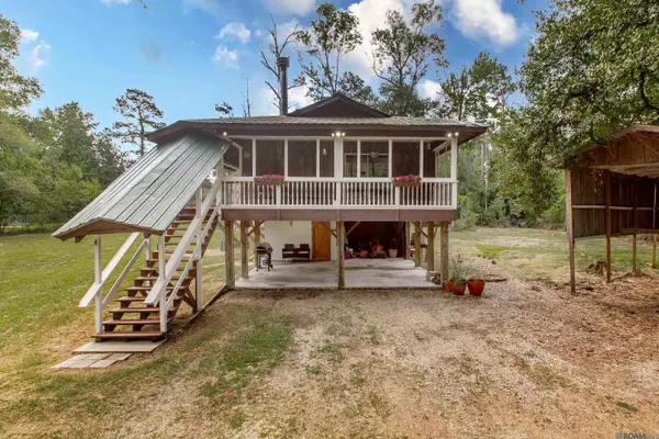 34880 Hwy 441, Holden, LA 70744