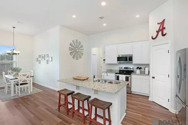 Denham Springs, LA 70726,28312 Grand Marsh Ct