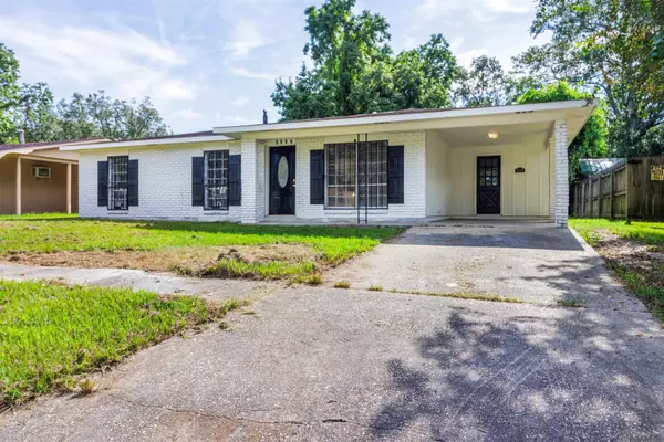 6022 E Fairlane Ct, Baton Rouge, LA 70812