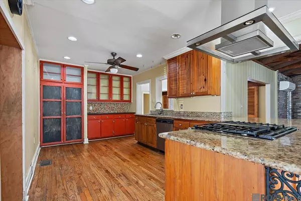 Baton Rouge, LA 70806,765 Longwood Dr